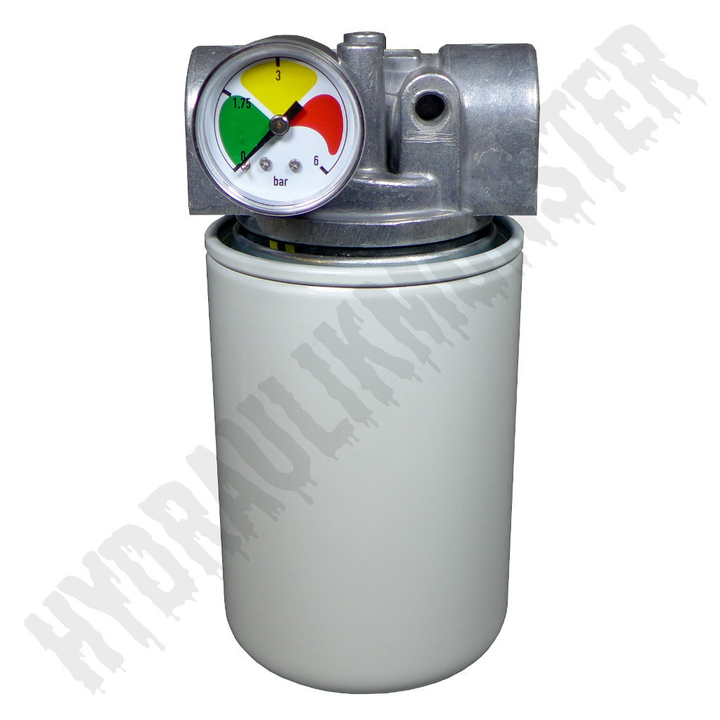 Hytrol G-03278-395 | 1.9