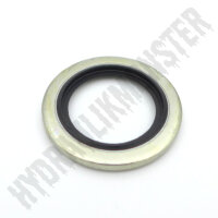 USIT Dichtring G1/2"