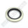 USIT Dichtring G1/2"