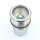 Schraubkupplung HSK Stecker Muffe Hydraulik zölliges Innengewinde Zoll BSP BG1-BG6
