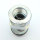 Schraubkupplung HSK Stecker Muffe Hydraulik zölliges Innengewinde Zoll BSP BG1-BG6
