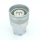 Schraubkupplung HSK Stecker Muffe Hydraulik zölliges Innengewinde Zoll BSP BG1-BG6