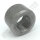 Schweißmuffe IG 3/8" BSP