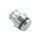 Hydraulik Verschlußkegel / BUZ 8L/8S