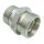 Hydraulik gerade Einschraubverschraubung 15L-G3/4"