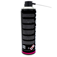 Interflon Lube EP+  500ml MicPol® Schmirstoff Spray