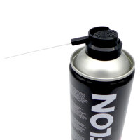 Interflon Lube EP+  500ml MicPol® Schmirstoff Spray