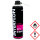 Interflon Lube EP+  500ml MicPol® Schmirstoff Spray