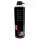 Interflon Lube EP+  500ml MicPol® Schmirstoff Spray