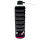 Interflon Lube EP+  500ml MicPol® Schmirstoff Spray