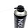 Interflon Lube EP+  500ml MicPol® Schmirstoff Spray