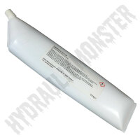 Finoplex GLP00 Getriebefließfett GP00/000EP 900g
