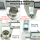 Gerader Verbinder G06L
