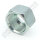 Hydraulik Überwurfmutter metrisch 08L (M14x1,5)