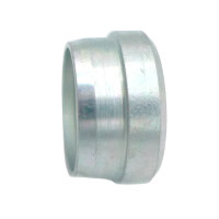 Schneidring S12L/S