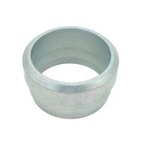 Schneidring S12L/S