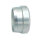 Schneidring S12L/S