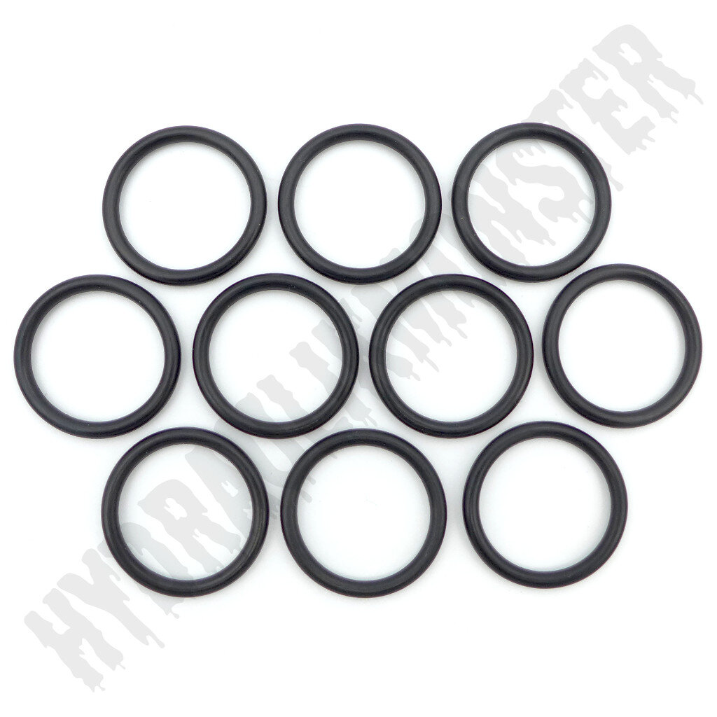 10x Dichtung Hydraulikmuffe BG3 steck ISO-A 2,62mm nur O-Ring, 3,20 10x Dichtung Hydraulikmuffe BG3 steck ISO-A 2,62mm nur O-Ring, 3,20