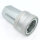 SVK Push Muffe ISO-A BG1 - IG1/4"
