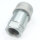 SVK Push Muffe ISO-A BG1 - IG1/4"