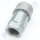 SVK Push Muffe ISO-A BG2 - IG3/8"