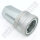 SVK Push Muffe ISO-A BG2 - IG3/8"