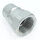 SVK Stecker ISO-A BG2 - IG3/8"