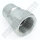 SVK Stecker ISO-A BG4 - IG3/4"
