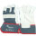 Granit Vollleder-Handschuhe 1Paar
