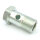 Hohlschraube 3/8" BSP