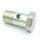 Hohlschraube 3/8" BSP