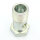 Hohlschraube 1/2" BSP