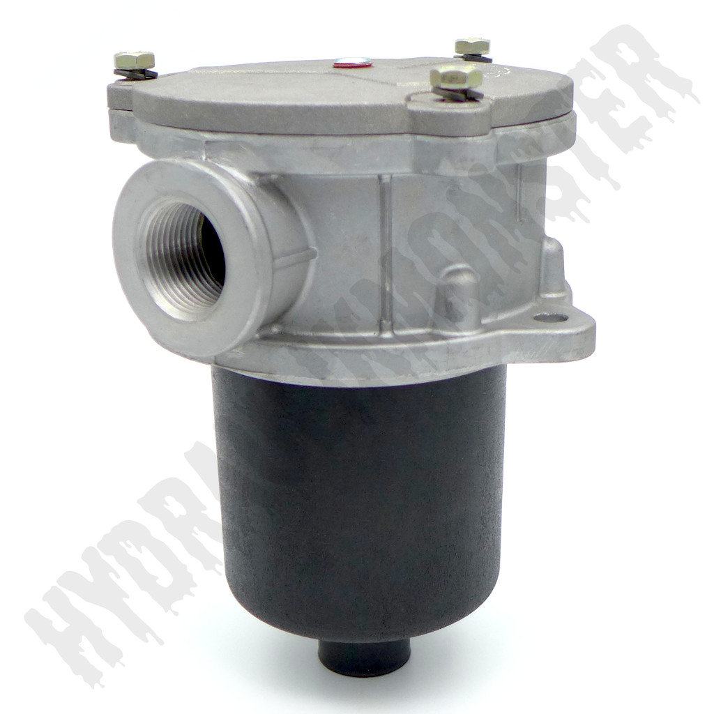 https://hydraulikmonster.de/media/image/product/2943/lg/hydraulik-ruecklauffilter-3-4-tank-einbau-hydraulikoel-filter-max-100l-min.jpg