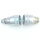 SK3-schraub Kupplung Stecker 14S M22x1,5 Schott