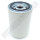 Filter Kartusche 10µ max.55l/min