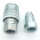BG3 Steck Kupplung ISO-A Muffe IG M22x1,5-Innengewinde