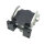 Hydraulik Multikupplung 2-Fach BG2 P206 Festhälfte (Muffe) IG1/2"