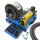 Mobile Schlauchpresse - PM16-8J Starterkit mit Schlauch 2SC, Fassungen, Armaturen