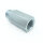 BSP Verlängerung AG1/2 x IG1/2 x L26mm