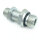 Gerade Schotteinschraubverschraubung  15L-G 3/8"