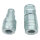 Hydraulikkupplung FlatFace BG3-Muffe-IG 1/2-BSP