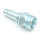 Schlaucharmatur metrisch DN08-CE 10L