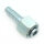 Schlaucharmatur metrisch DN10-DKO 12L
