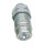 Hydraulik Kupplung UDK unter Druck kuppelbar Stecker BG3 AG-10L M16x1,5