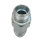 Hydraulik Kupplung UDK unter Druck kuppelbar Stecker BG3 AG-15L M22x1,5