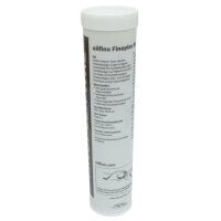 Oilfino FINOPLEX WR2 400g Fett Kartusche Super...