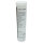 Oilfino FINOPLEX WR2 400g Fett Kartusche Super Langzeitschmierfett