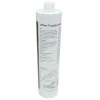 Oilfino FINOPLEX WR2 500g Fett Kartusche super...