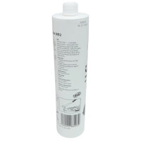 Oilfino FINOPLEX WR2 500g Fett Kartusche super Langzeitschmierfett