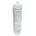 Oilfino FINOPLEX WR2 500g Fett Kartusche super Langzeitschmierfett